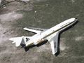 4316_boeing727mexicana70s