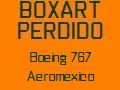 boeing767aeromexico