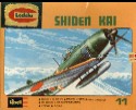 h-1011_Shiden