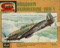 h-1014_Hurricane