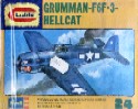 h-1024_Hellcat