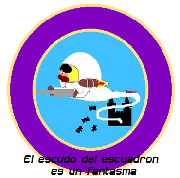 escuadron_200_escudo
