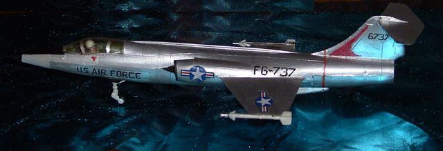 f-104_starfighter