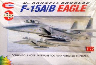 f-15_eagle_airfix