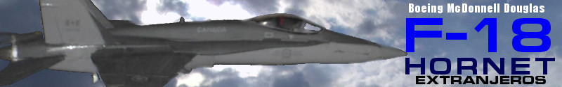 F-18_usaf