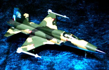 F-5E-tiger