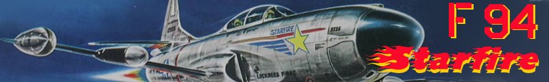 F-94_Starfire