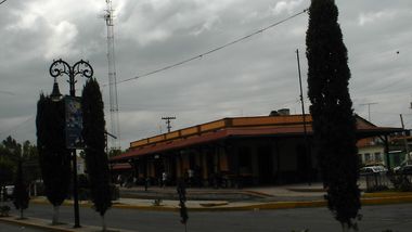 ferrocarril_tulancingo