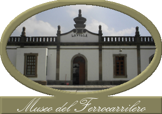 museo_ferrocarrileros_villa