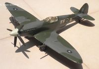 spitfire-burma-132_squadron-