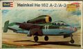 He-163 Salamander