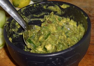 guacamole_receta