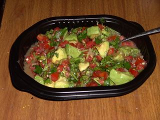 guacamole_receta