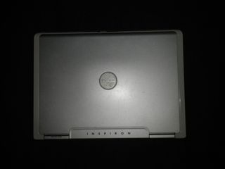 inspiron-1501