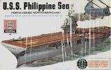 1100_philippine_sea1