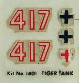 1401_tiger