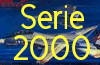 aviones2000