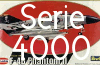 aviones4000