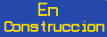 aviones8000