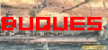 BUQUES