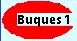 buques1