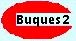 buques2