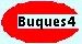 buques4