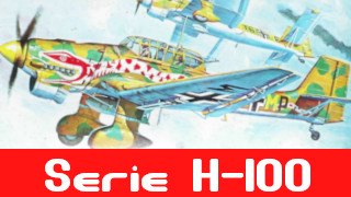 serieh100-aviones