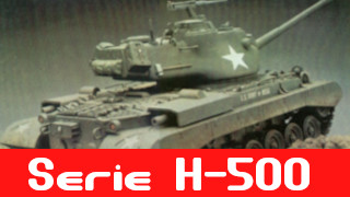 serieh500-tanques