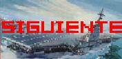 siguiente
