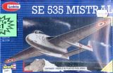 2461_mistral_revell