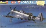 600_p47d_faem