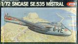 9221_mistral