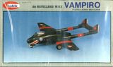 m2129_vampiro