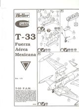 m2151_t-33_lodela