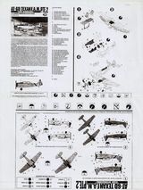 m2414_at6_pte2