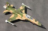 lodela_f-5e_tiger