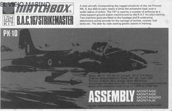 pk-10_matchbox-strikemaster