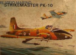 pk-10_matchbox-strikemaster