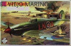 pk-11_matchbox-hurricane