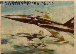 pk-12_matchbox-f-5a