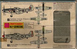 pk-13_matchbox-mustang