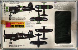 pk-14_matchbox-corsair