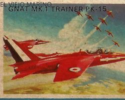 pk-15_matchbox-hawk