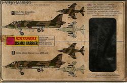 pk-16_matchbox-harrier