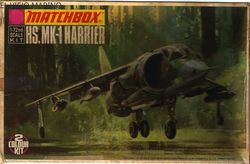 pk-16_matchbox-harrier