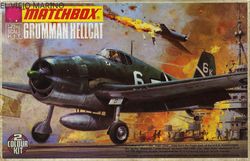 pk-18_matchbox-hellcat