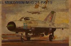 pk-19_matchbox-mig-21