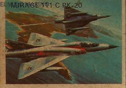 pk-20_matchbox-mirageiii