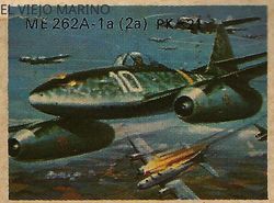 pk-21_matchbox-me262